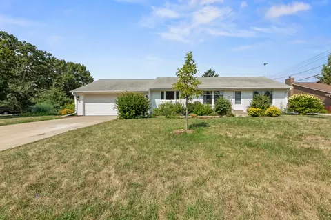 1859 East, East Troy, WI 53120