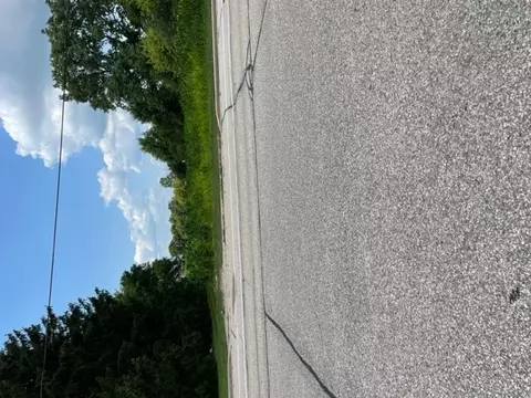 2920 N Emmertsen, Mount Pleasant, WI 53406