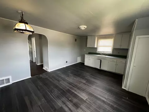 4952 N 25th #4952A, Milwaukee, WI 53209
