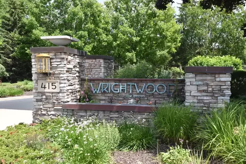 415 S S Wls #306, Lake Geneva, WI 53147