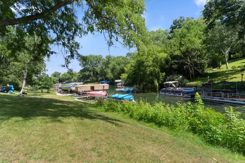 N7488 Bay, La Grange, WI 53121
