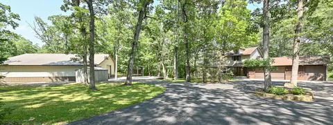 5131 Woodstead, Norway, WI 53185