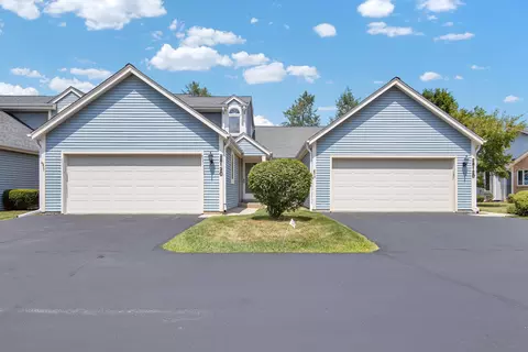 2812 Madison #C, Waukesha, WI 53188