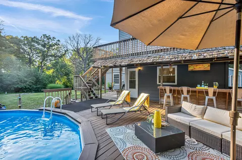 9810 304th, Burlington, WI 53105