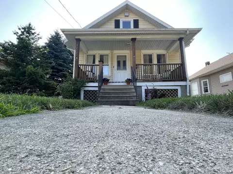 5110 28th, Kenosha, WI 53140
