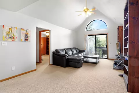 n58w23815 Hastings #7, Sussex, WI 53089
