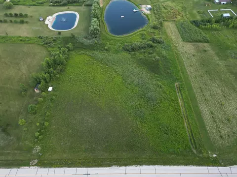 11841 Badger Mdws, Schleswig, WI 53061