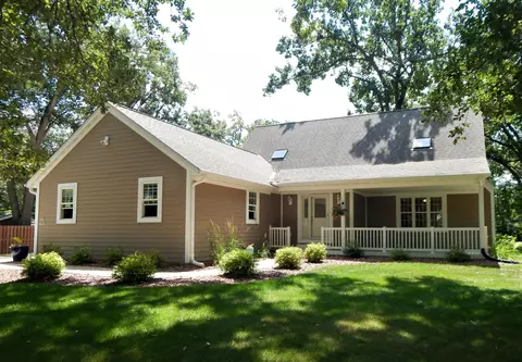 s107w19907 N N Shr, Muskego, WI 53150