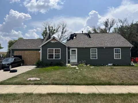 285 Meadow, Genoa City, WI 53128