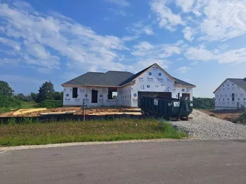 638 Twin Creeks, Dousman, WI 53118