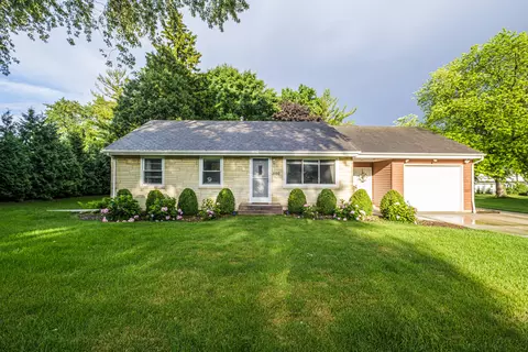 1100 Wilson, Brookfield, WI 53005