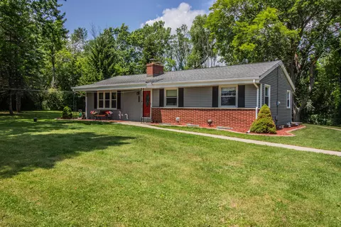 5440 4 Mile, Racine, WI 53402