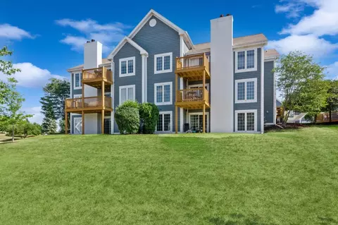 1059 Lakeland, Geneva, WI 53147