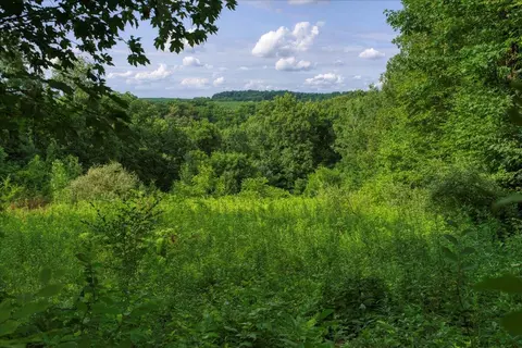 0 Battle, Wheatland, WI 54624