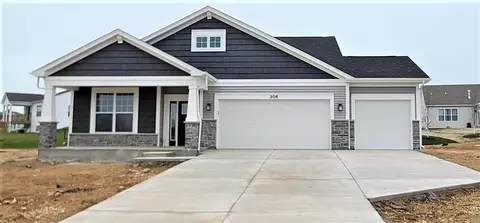 306 Rossini, Lake Geneva, WI 53147