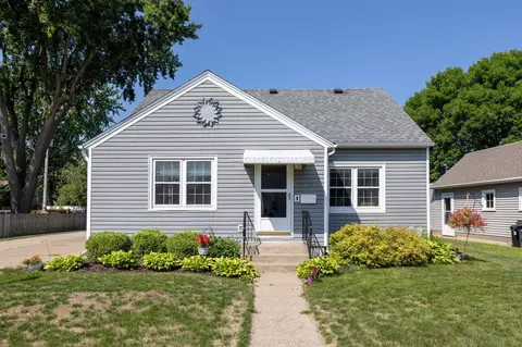 1920 22nd, La Crosse, WI 54601