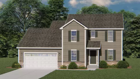 103 Rosie, Beaver Dam, WI 53916
