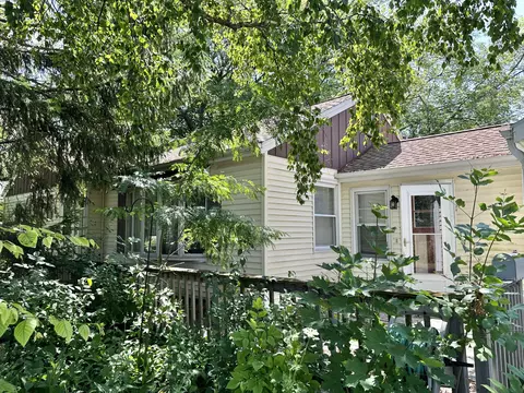 14825 W Cleveland, New Berlin, WI 53151