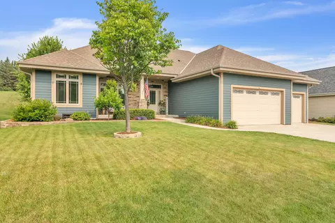 2097 Wichita, Grafton, WI 53024