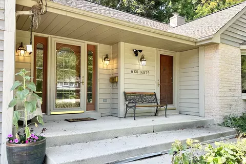 w60n879 Sheboygan, Cedarburg, WI 53012