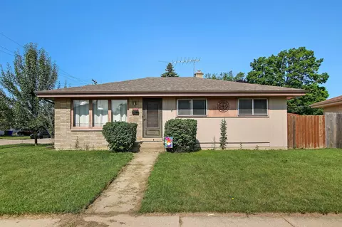 5728 51st, Kenosha, WI 53144