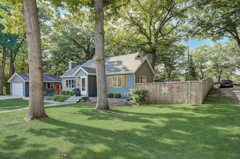 29904 Woodlawn, Burlington, WI 53105