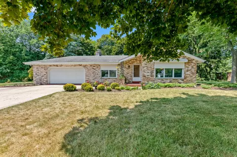w267n6685 Beacon Hls, Lisbon, WI 53089