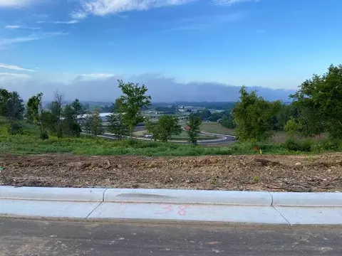 Lot 38 Madison Heights, Onalaska, WI 54650