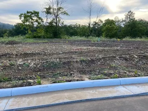 Lot 46 Madison Heights, Onalaska, WI 54650