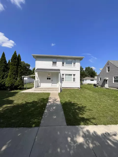 5267 N 27th #5269, Milwaukee, WI 53209