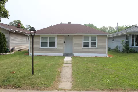 5870 N 80th, Milwaukee, WI 53218