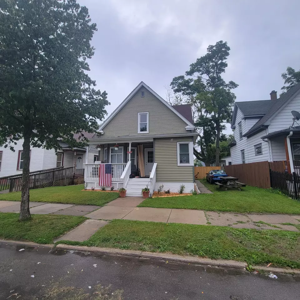  1713 Howe, Racine, WI 53403 photo 1