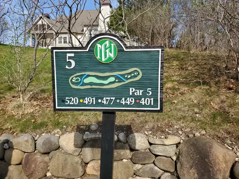 1164 Saratoga #3-55, Geneva, WI 53147