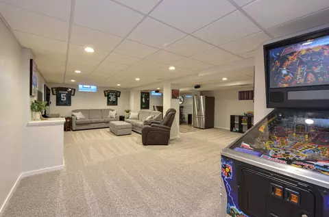 11130 W Clarke, Wauwatosa, WI 53226