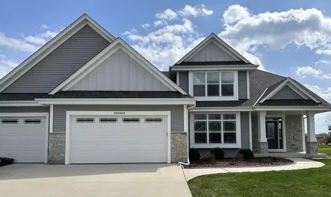 s79w16619 Green, Muskego, WI 53150