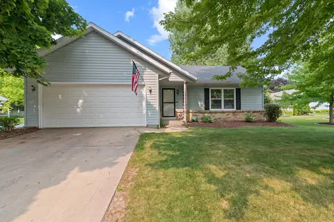 1104 Sand, Watertown, WI 53098