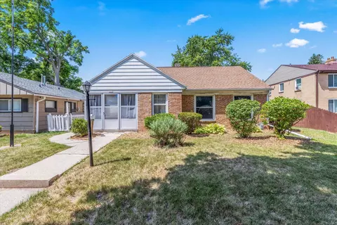 3755 N 60th, Milwaukee, WI 53216