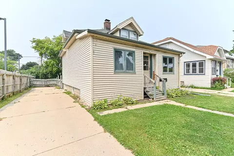 529 S 70th, Milwaukee, WI 53214