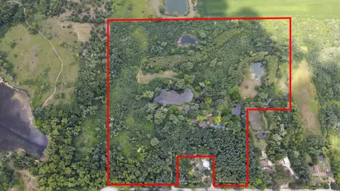 n9031 Big Spring Drive, La Grange, WI 53190