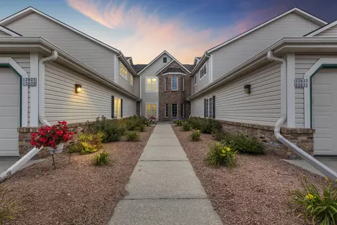 12627 W Beloit, New Berlin, WI 53151