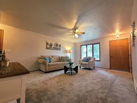 313 E Roeland, Appleton, WI 54915 photo 1