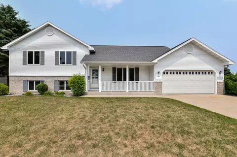 544 Autumn, Walworth, WI 53184