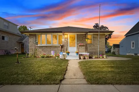 3646 E Underwood, Cudahy, WI 53110