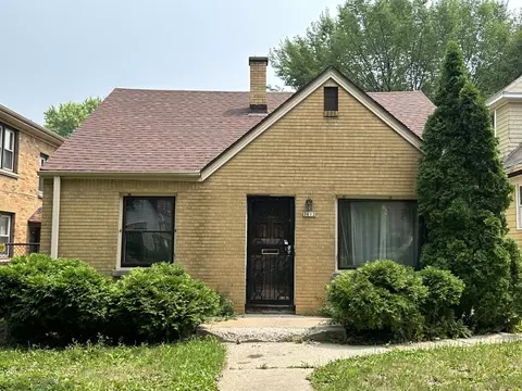 3612 N 50th, Milwaukee, WI 53216