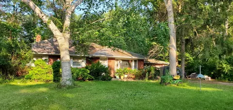 281 30th, Somers, WI 53144