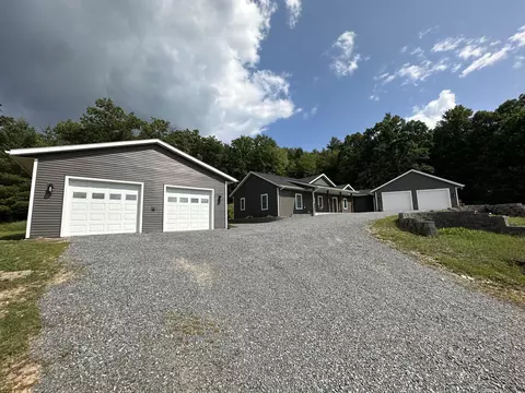 7097 Bayport, Little Falls, WI 54656