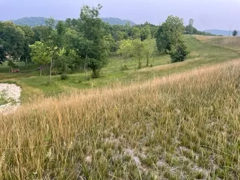 Lt 49 Grand Glen, Onalaska, WI 54650