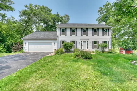 s36w37940 Dolmar Park, Ottawa, WI 53118