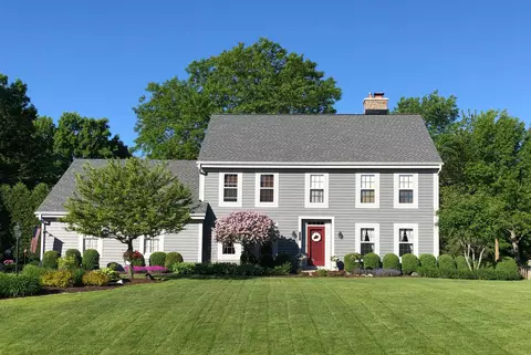 3685 Cindy, Brookfield, WI 53045