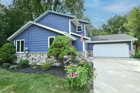 2805 S 149th, New Berlin, WI 53151